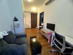 Espada (D9), Apartment #432467821